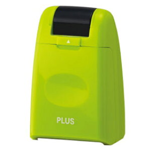 �y���[���֕s�zIS-500CM-B�v���X �l���ی�X�^���v ���[���[�P�V�|���O���[���i37-646�j