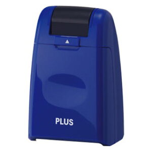 �y���[���֕s�zIS-500CM-B�v���X �l���ی�X�^���v ���[���[�P�V�|���u���[�i37-647�j