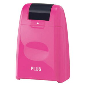 �y���[���֕s�zIS-500CM-B�v���X �l���ی�X�^���v ���[���[�P�V�|���s���N�i37-648�j