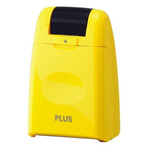 �y���[���֕s�zIS-500CM-B�v���X �l���ی�X�^���v ���[���[�P�V�|���C�G���[�i37-649�j