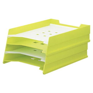 y[֕szA-7300-6qgu }`^[g[ 