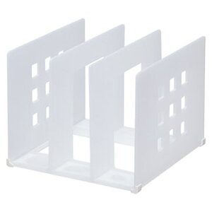 y[֕szA-7321-1qgu d؃bN ƒp  ItBX wZp  [ ubNX^h { W rWlX   t@C u^