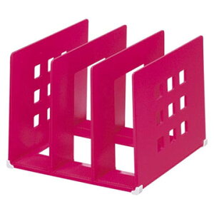 y[֕szA-7321-3qgu d؃bN ԉƒp  ItBX wZp  [ ubNX^h { W rWlX   t@C u^