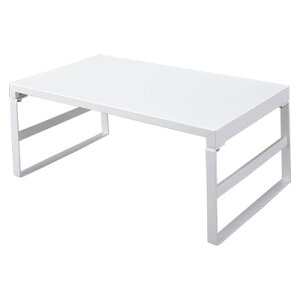 y[֕szA-7331-0qgu  390mm nC^Cv 