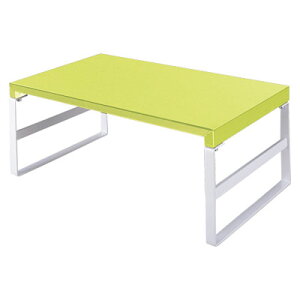 y[֕szA-7331-6qgu  390mm nC^Cv 