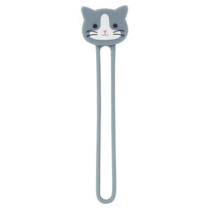 �y���[���֑Ή��\/10�܂ŁzA-7722-4���q�g���u �v�j���{ �}�O�l�b�g�o���h(2�{�p�b�N)�n�`�����l�R