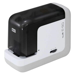 yzyACA_v^tz}bNX Vaimo11E-SQioC GNXj dzb`LXBH-11F/AC