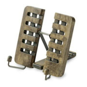 y[֑ΉzBM12CC AeB[NubNX^h(S)y񂹁z