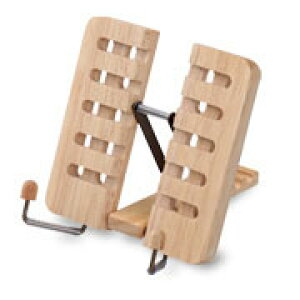 y[֑ΉzBM13CC ubNX^h i`(S)y񂹁z