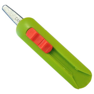 y[֑ΉzJn i{[̂  DC-15H z  