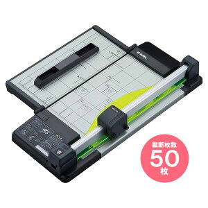 yzDC-F5100-KJ[ fBXNJb^[EXiA4Ήj 50ْf ْf@ fBXNJb^[ y[p[Jb^[ XChJb^[ fXNJb^[ [^[Jb^[