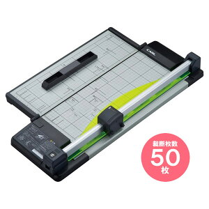 yzDC-F5300-KJ[ fBXNJb^[EXiA3Ήj50ْf ْf@ fBXNJb^[ y[p[Jb^[ XChJb^[ fXNJb^[ [^[Jb^[