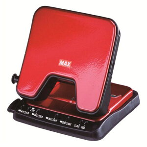 y[֕sz}bNX yp` XN[o DP-35T/R bh p`   { RpNg wZp p ƒp ItBX 킢 Vv