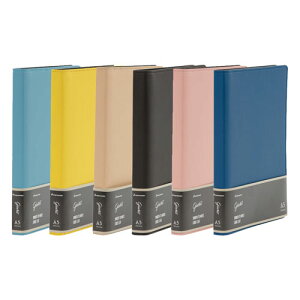 y[֕sz}} ^oC_[ WEX F290ƒp  ItBX wZp  [ rWlX d ׋  ₷ Vv g₷ w w Z w 