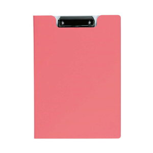 y[֕szFB-2016-21ZLZC Nbvt@C Al A4EsN