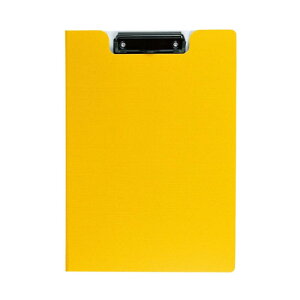 y[֕szFB-2016-50ZLZC Nbvt@C Al A4ECG[