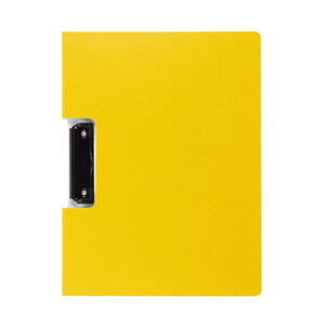 y[֕szFB-2026-50ZLZC Nbvt@C Al A4SCG[