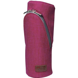 y[֕szFD-1607-P\jbN X}EX^ J[ yP[XsNw Z yP[X v[g Mtg