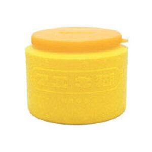 【メール便不可】フエキ フエキ糊 380g FP38家庭用 事務 オフィス 学校用 文具 文房具 筆記具 接着剤 工作 ビジネス 仕事 勉強 教育 小学生 中学生 高校生 大学生 大人 社会人 作業 手芸