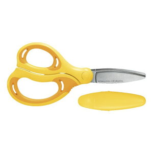 y[֑Ή/3܂ŁznT-PL270YRN wK͂݁iGAtBbgTNTELbYjO[Xn p 