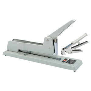 yzHD-12LR/17}bNX Ƃ{pzb`LXi[otj12^Cv