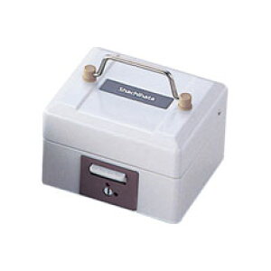 y[֕szIBS-00V`n^ X`[ ^ƒp  ItBX wZp  [ rWlX d w l Љl   P[X