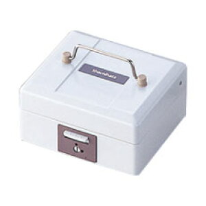 y[֕szIBS-01V`n^ X`[ ^ƒp  ItBX wZp  [ rWlX d w l Љl   P[X