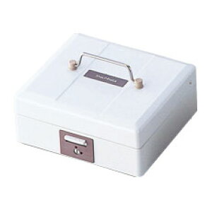 y[֕szIBS-02V`n^ X`[ ^ƒp  ItBX wZp  [ rWlX d w l Љl   P[X