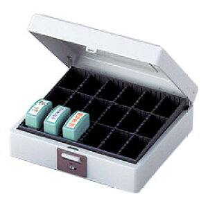 yzIBS-03V`n^ X`[ ^ƒp  ItBX wZp  [ rWlX d w l Љl   P[X