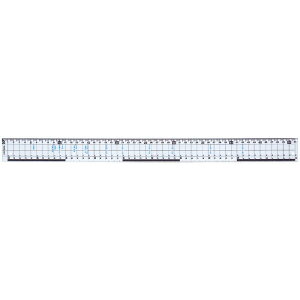 y[֕szNc TCYJb^[K 51cm KB018