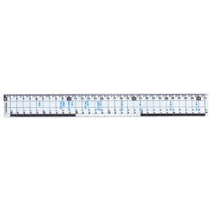 y[֕szNc TCYJb^[K 31cm KB016