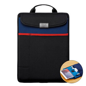 y؁zy[֑ΉszMT006BKNc ^uXN[ XubN^ubgpP[X