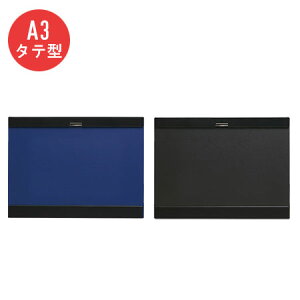 y[֕szLOW Nbv{[h }Otbv A3TCY ^e^ No.5077