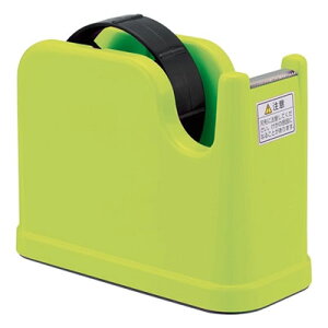 y[֕sziJoV e[vJb^[ NTC-201G O[