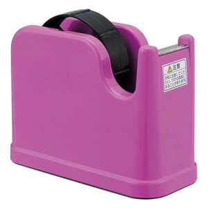 y[֕sziJoV e[vJb^[ NTC-201P sN