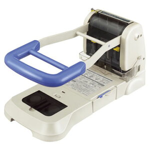 yzPN-36RN ̓p` p`      { Ɩp pi A4 t@C wZ ItBX