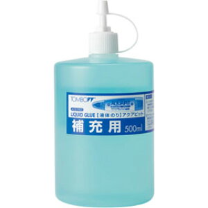 �y���[���֕s�zPR-WT�g���{���M �A�N�A�s�b�g��[�p�ƒ�p ���� �I�t�B�X �w�Z�p ���� ���[�� �M�L�� �ڒ��� �H�� �r�W�l�X �d�� �׋� ���� ���w�� ���w�� ���Z�� ��w�� ��l �Љ�l ��| 