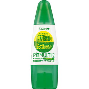 y[֑ΉzPT-MTg{M sbg}`2ƒp  ItBX wZp  [ ML ڒ H rWlX d ׋  w w Z w l Љl   