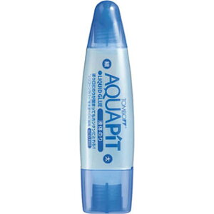 y[֑ΉzPT-WTg{M ANAsbgƒp  ItBX wZp  [ ML ڒ H rWlX d ׋  w w Z w l Љl   