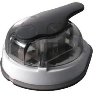 y[֕szTX^[ ǂ܂PRO S4765036 ׋J[h Ђ炪 ~l[g ǂ