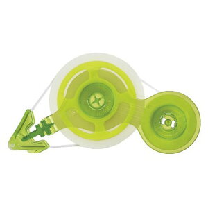 y[֑Ή/9܂ŁzT-R2015RN ʃe[vqNnr\ăLCɂ͂iߑւpe[vj