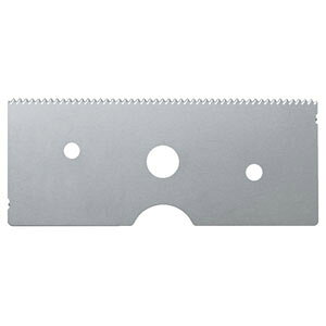 y[֑ΉzT-SHA1RN e[vJb^[ JJbg֐n