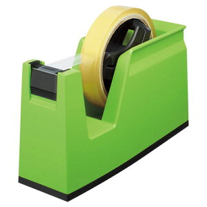 y[֕szT-SM100GRN e[vJb^[ JJbg 