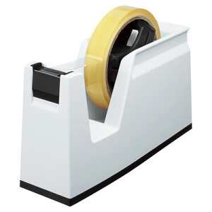 y[֕szT-SM100WRN e[vJb^[ JJbg 