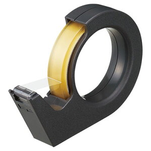 y[֕szT-SM200DRN e[vJb^[ JJbginfB^CvE努j