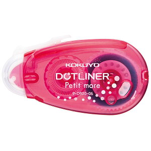 y[֑Ήz^-D920-06PRN e[v̂ hbgCi[v`A sN