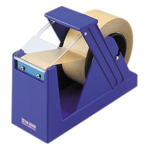 y[֕szI[vH W{Jb^[ TD-2000ƒp  ItBX wZp  [ ML e[v H |X^[ W e[vJb^[ rWlX d ׋ w w 