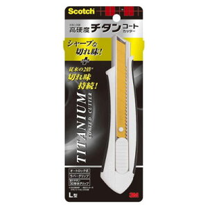 y[֑ΉzTI-CHLZFX[G XRb` `^R[gJb^[LTCY