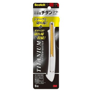 y[֑ΉzTI-CHSZFX[G XRb` `^R[gJb^[STCY