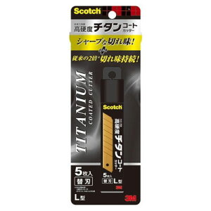 y[֑ΉzTI-CRL5ZFX[G XRb` `^R[gJb^[֐n LTCY